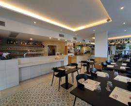 PIZZERIA/RISTORANTE IN ZONA CENTRALE PORDENONE