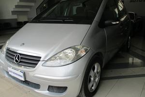 MERCEDES A180 cdi 110cv Classic