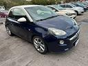 opel-adam-1-2-70-cv-start-stop-jam