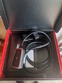 pedal box centralina acceleratore 