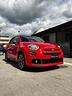 fiat-500x-1-6-multijet-130-cv-sport