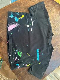 Maglia Barrow M