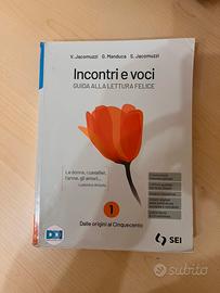 Scuola