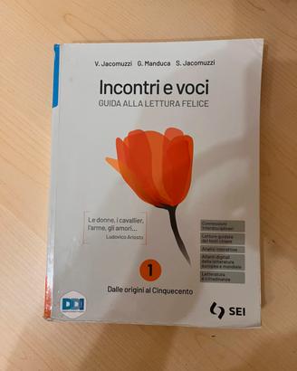 Scuola