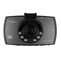 Telecamera per auto Dash Cam CW180