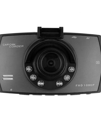 Telecamera per auto Dash Cam CW180