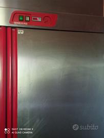 Attrezzatura caseificio,banco pizzeria pasticceria