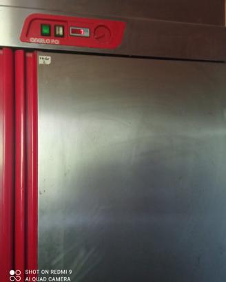 Attrezzatura caseificio,banco pizzeria pasticceria