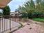 Immagine 28
