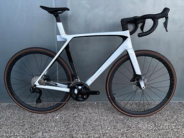 trek madone sl6 gen 8