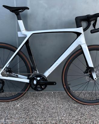 trek madone sl6 gen 8