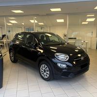 Fiat 500X 1.0 T3 120 CV Cult