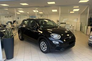 Fiat 500X 1.0 T3 120 CV Cult