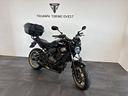 yamaha-xsr-700-abs