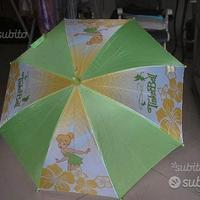 Ombrello DISNEY automatico
