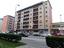 Immagine 28