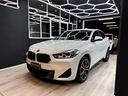 bmw-x2-sdrive18d-msport-2-0-150cv-auto