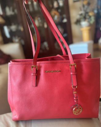 Borsa micheal kors