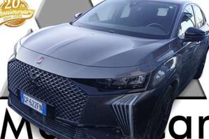 DS AUTOMOBILES DS 7 DS7 1.5 HDI Performance Line