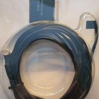 Antenna DAB Majestic AE 18 DAB