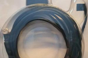 Antenna DAB Majestic AE 18 DAB