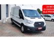 FORD Transit 330 2.0TDCi IBRIDO MHEV 130CV PL-TM
