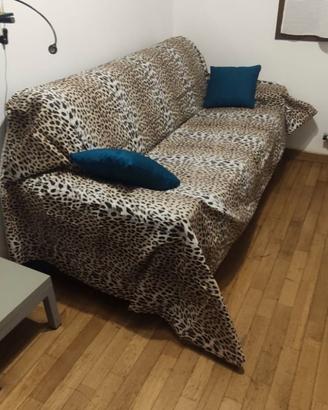 Divano letto