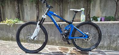 Mondraker dune r
