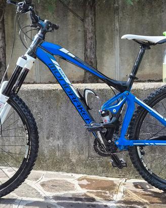 Mondraker dune r