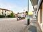 Immagine 9