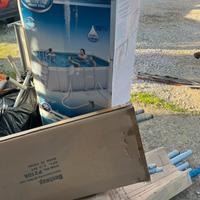 Vari articoli aprire!