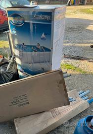 Vari articoli aprire!