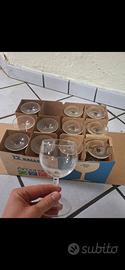 set calici arcoroc 