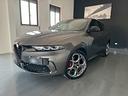 alfa-romeo-tonale-1-5-130-cv-edizione-speciale-2