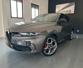 Alfa Romeo Tonale 1.5 130 CV Edizione Speciale - 2