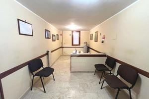Ufficio in centro