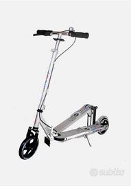 Monopattino Xteep max. 42 km/h