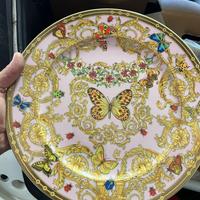Piatto versace