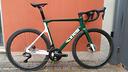 cinelli-pressure-2-ultegra-di2-tg-l-55-7600