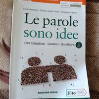 libri scolastici 