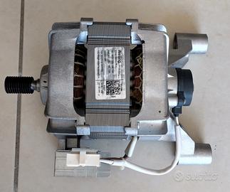 Motore Welling YXT220-2D(L) per lavatrici Whirpool