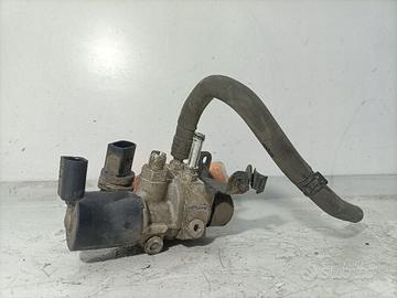 RIDUTTORE METANO VOLKSWAGEN Golf 7 Variant (12>) 5