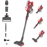 Hoover H-Free 100 HF122RH