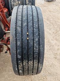 Gomme 315/60 r 22.5 tubeless