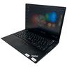 lenovo-t470s-i5-8-256-ssd-garanzia-12-mesi