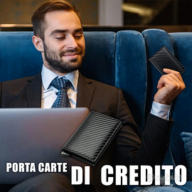 Portafoglio