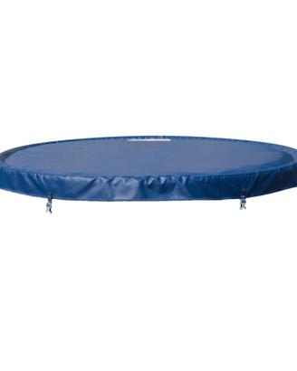 bestway copertura piscina lay z  spa gonfiabile
