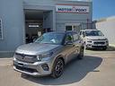 citroen-c3-new-catena-no-bagno-olio