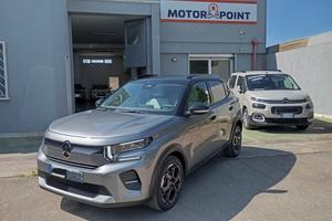 Citroen C3 new CATENA NO BAGNO OLIO
