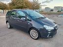 ford-c-max-1-6-tdci-110cv-titanium-2007-